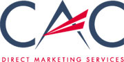 CAC Logo